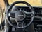 2025 Kia Sportage X-Line ONE OWNER CARFAX
