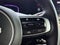 2025 Kia Sportage X-Line ONE OWNER CARFAX