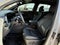 2025 Kia Sportage X-Line ONE OWNER CARFAX