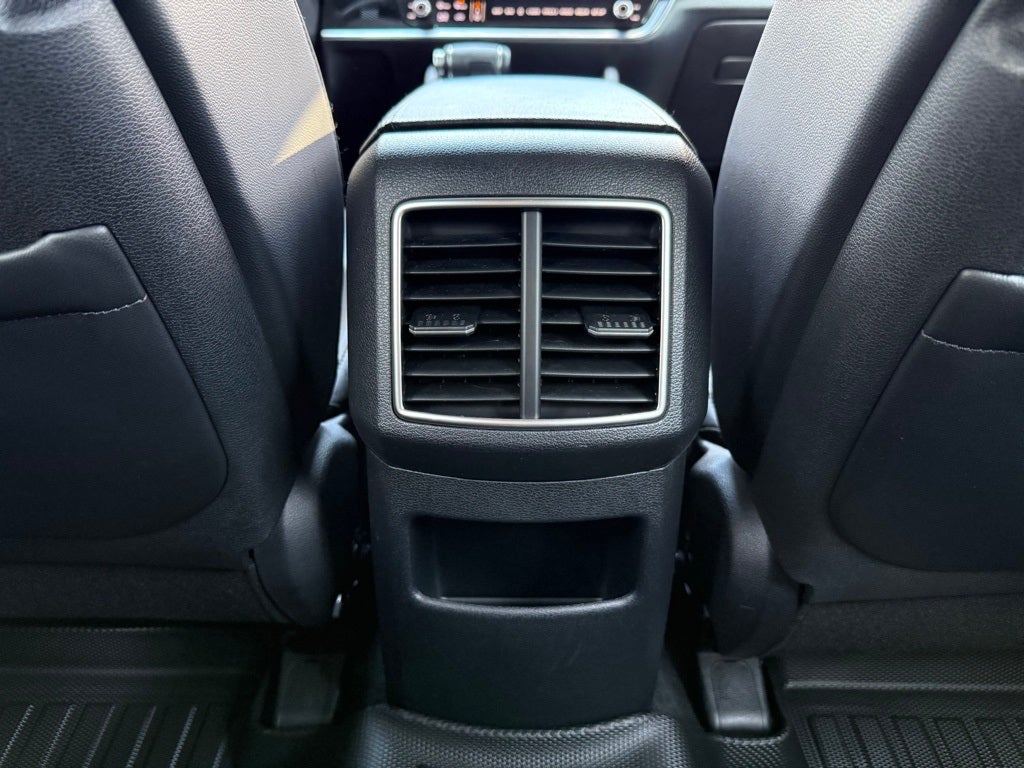 2025 Kia Sportage X-Line ONE OWNER CARFAX