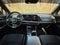 2025 Kia Sportage X-Line ONE OWNER CARFAX