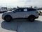 2025 Kia Sportage X-Line ONE OWNER CARFAX