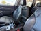 2022 Kia Telluride EX Premium - SUNROOF / CLEAN CARFAX
