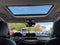 2022 Kia Telluride EX Premium - SUNROOF / CLEAN CARFAX