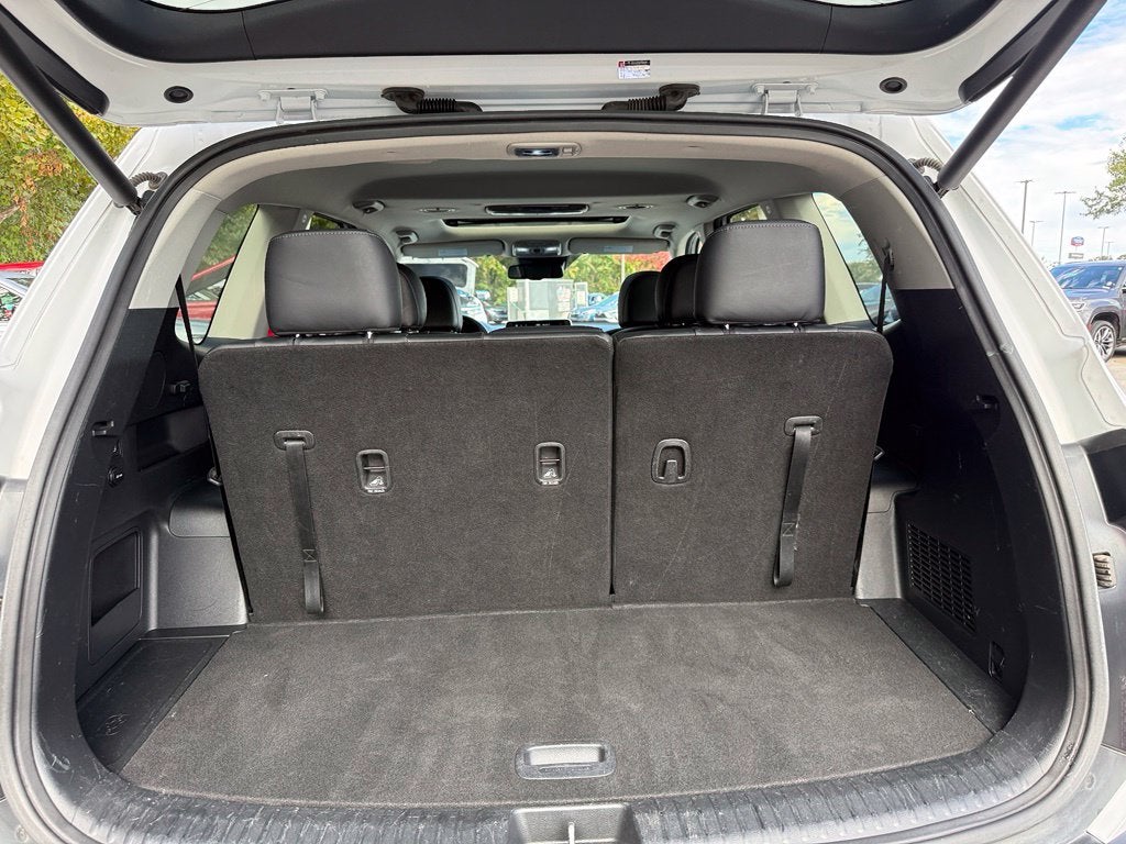2022 Kia Telluride EX Premium - SUNROOF / CLEAN CARFAX