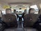 2022 Kia Telluride EX Premium - SUNROOF / CLEAN CARFAX