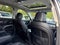 2022 Kia Telluride EX Premium - SUNROOF / CLEAN CARFAX