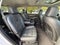 2022 Kia Telluride EX Premium - SUNROOF / CLEAN CARFAX