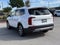 2022 Kia Telluride EX Premium - SUNROOF / CLEAN CARFAX
