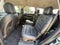 2025 Kia Telluride S CLEAN CARFAX