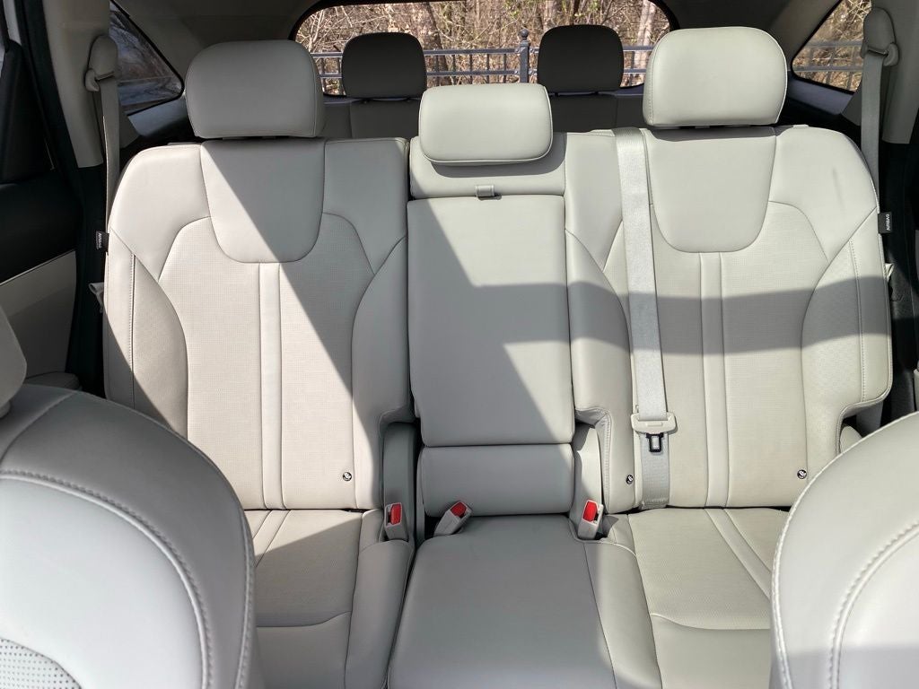 2025 Kia Sorento S CLEAN CAR FAX / ONE OWNER