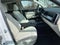 2025 Kia Sorento S CLEAN CAR FAX / ONE OWNER