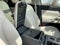 2025 Kia Sorento S CLEAN CAR FAX / ONE OWNER