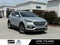 2018 Hyundai Santa Fe Sport 2.4 Base