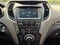 2018 Hyundai Santa Fe Sport 2.4 Base