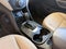 2017 Hyundai Santa Fe Sport 2.4 Base - LEATHER / CLEAN CARFAX / ONE OWNER