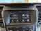 2017 Hyundai Santa Fe Sport 2.4 Base - LEATHER / CLEAN CARFAX / ONE OWNER