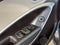 2017 Hyundai Santa Fe Sport 2.4 Base - LEATHER / CLEAN CARFAX / ONE OWNER