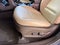 2017 Hyundai Santa Fe Sport 2.4 Base - LEATHER / CLEAN CARFAX / ONE OWNER