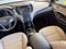 2017 Hyundai Santa Fe Sport 2.4 Base - LEATHER / CLEAN CARFAX / ONE OWNER