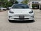 2019 Tesla Model 3 Standard