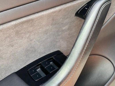 2019 Tesla Model 3 Standard