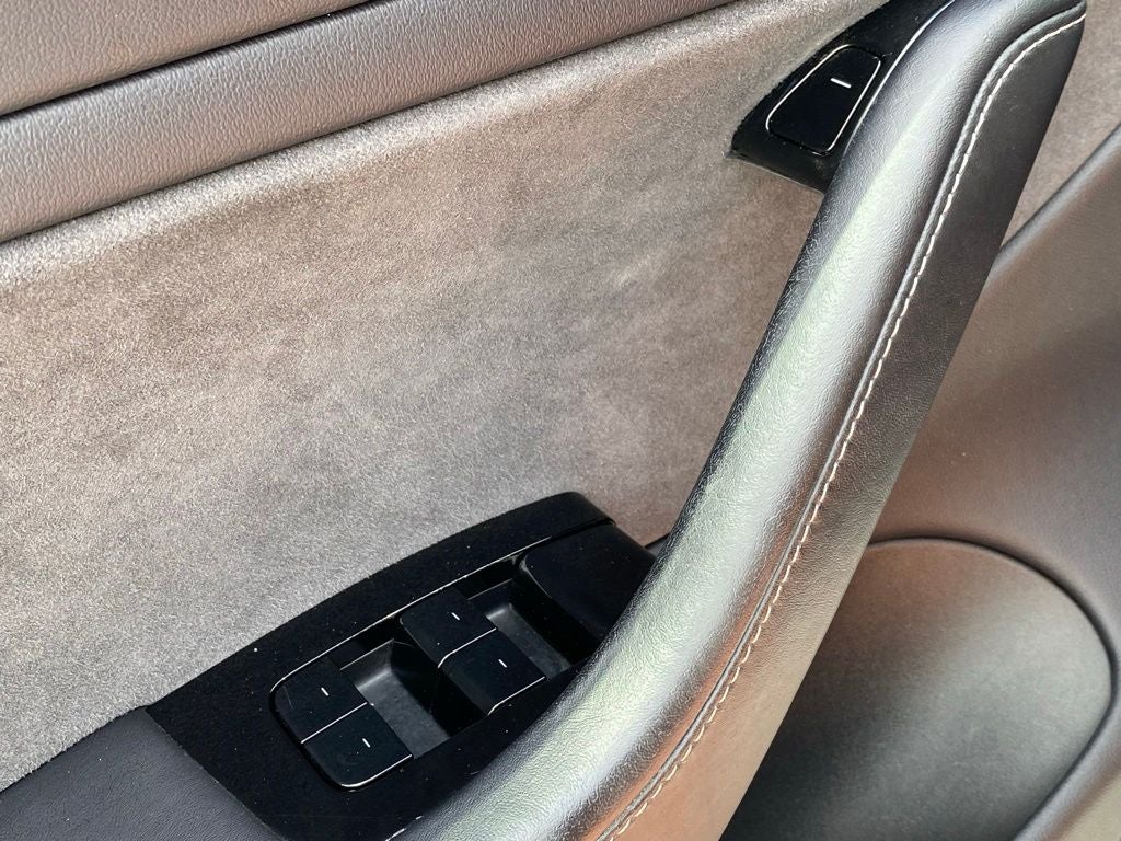 2019 Tesla Model 3 Standard