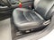 2019 Tesla Model 3 Standard