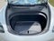 2019 Tesla Model 3 Standard