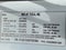 2019 Tesla Model 3 Standard