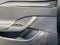 2022 Tesla Model S Plaid