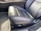 2022 Tesla Model S Plaid