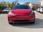 2020 Tesla Model Y Long Range - AWD / CLEAN CARFAX / ONE OWNER