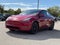 2020 Tesla Model Y Long Range - AWD / CLEAN CARFAX / ONE OWNER