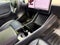 2020 Tesla Model Y Long Range - AWD / CLEAN CARFAX / ONE OWNER
