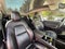 2020 Tesla Model Y Long Range - AWD / CLEAN CARFAX / ONE OWNER