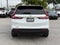 2023 Honda CR-V LX - AWD / CLEAN CARFAX / ONE OWNER