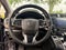 2018 Honda CR-V EX-L MUST SEE