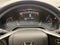 2018 Honda CR-V EX-L MUST SEE