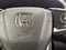 2018 Honda CR-V EX-L MUST SEE