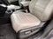 2018 Honda CR-V EX-L MUST SEE