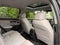 2018 Honda CR-V EX-L MUST SEE