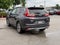 2018 Honda CR-V EX-L MUST SEE