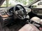 2018 Honda CR-V EX-L MUST SEE