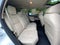 2022 Honda CR-V EX-L CLEAN CLEAN