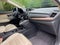 2022 Honda CR-V EX-L CLEAN CLEAN
