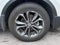 2022 Honda CR-V EX-L CLEAN CLEAN