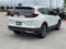 2022 Honda CR-V EX-L CLEAN CLEAN