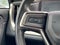 2022 Rivian R1T Adventure