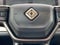 2022 Rivian R1T Adventure